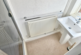 Additional image 20 of Charlotte Grove, Beeston, NG9 3HU