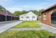 Canford Avenue, Wickford