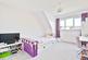 Additional image 20 of Calder Grove, Motherwell ML1