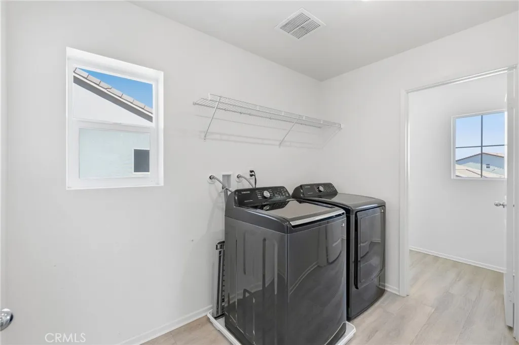 Additional image 95 of 1321 Haven Pl, Hemet, CA 92543