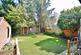 Additional image 13 of Triggs Lane, Woking, Surrey, GU22