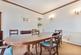 Additional image 11 of 4 Brora Drive, Giffnock, Glasgow, G46