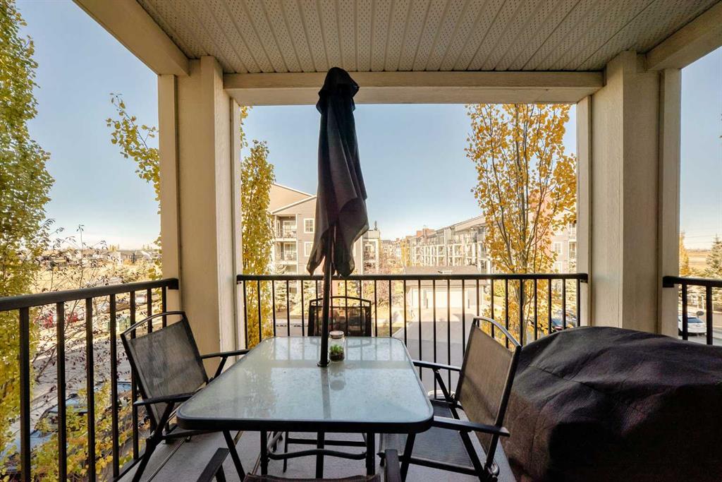 1312-755 Copperpond Boulevard SE, Calgary, AB, T2Z4R2
