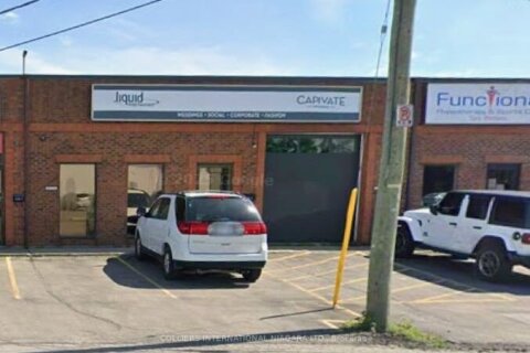 Additional image 7 of 04-4 Nihan Drive, St. Catharines, ON, L2N 1L1
