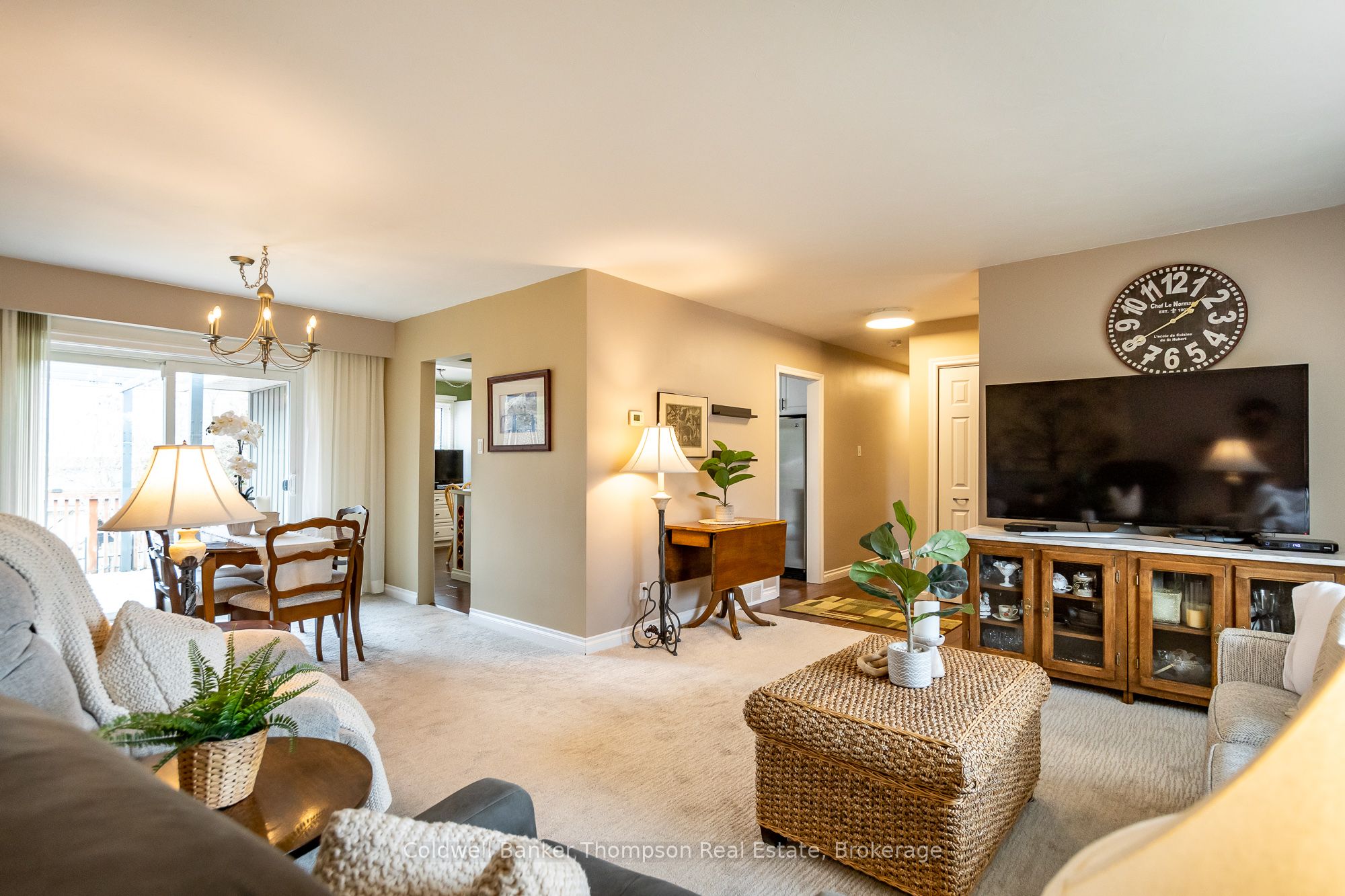 Additional image 4 of 25 Anthony Court, Huntsville, ON, P1H 1T2