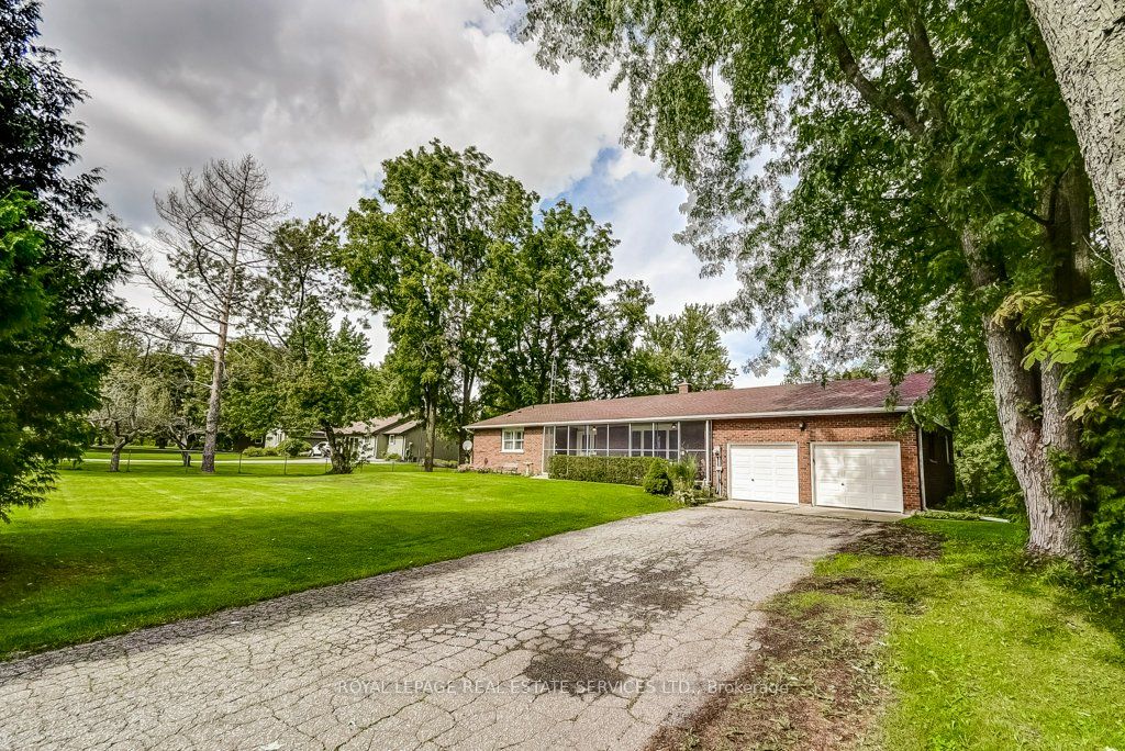 Additional image 6 of 7021 Twiss Road, Milton, ON, L0P 1B0