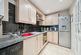 Additional image 6 of Harris Close, Newton Mearns, G77