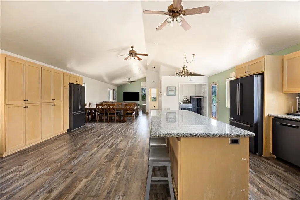 Additional image 26 of 449 Quail Hill Ln, Arroyo Grande, CA 93420
