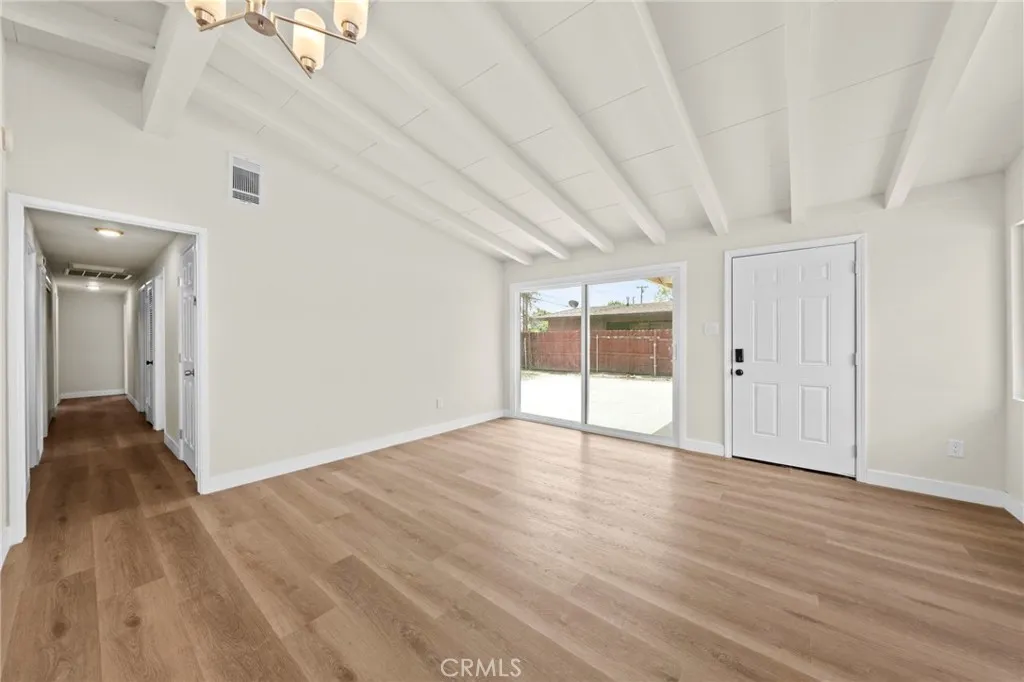 Additional image 11 of 7115 Newbury Ave, San Bernardino, CA 92404