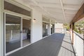 Additional image 15 of 12321 Westwood Dr, Auburn, CA, 95603