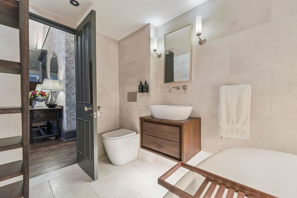 Additional image 40 of 3 bed flat for saleWinton Drive, Flat 0/1, Kelvinside, Glasgow G12