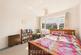 Additional image 18 of 29 Ffordd Y Bedol, Aberporth, SA43