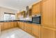 Additional image 7 of Myddleton Close, Stanmore, HA7
