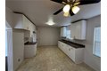 Additional image 19 of 309 W Victoria Ave, Montebello, CA, 90640