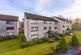 Buchanan Drive, Newton Mearns, Glasgow, East Renfrewshire