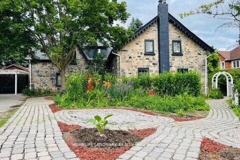 Additional image 7 of 2319 Wildwood Crescent, Pickering, ON, L1X 2N1
