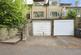 Osborne Road, Sheffield, S11