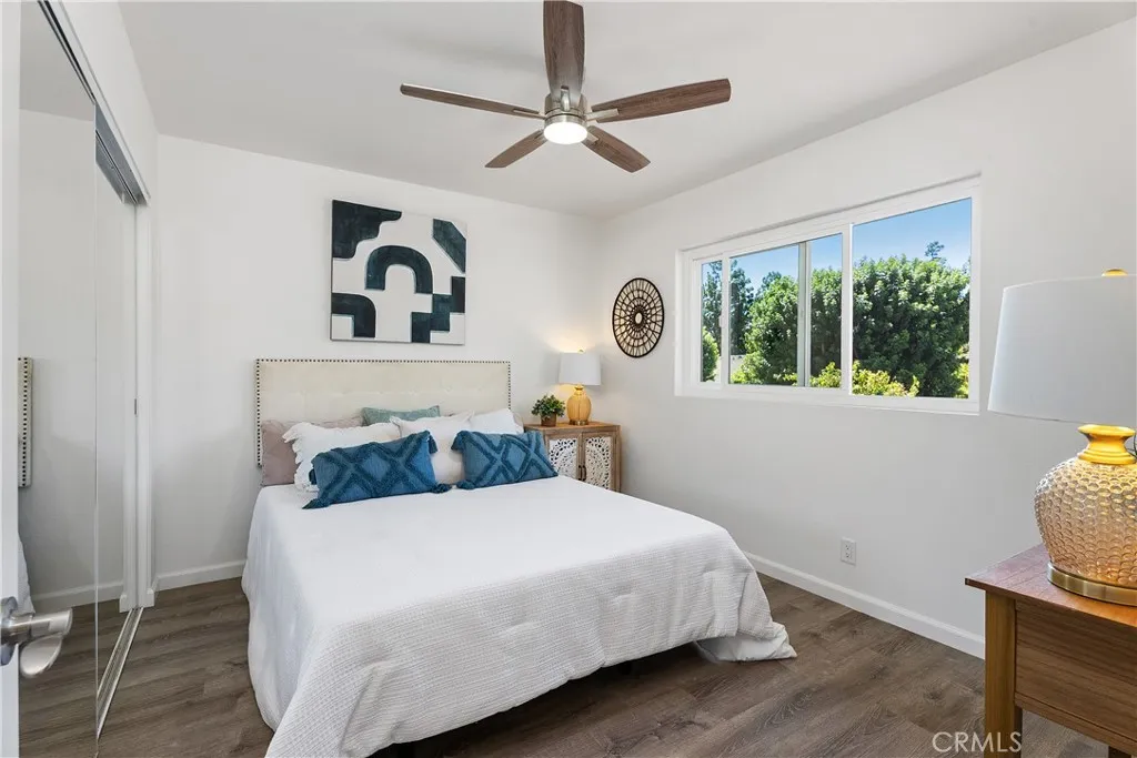Additional image 20 of 33032 Driftwood Ct., San Juan Capistrano, CA 92675