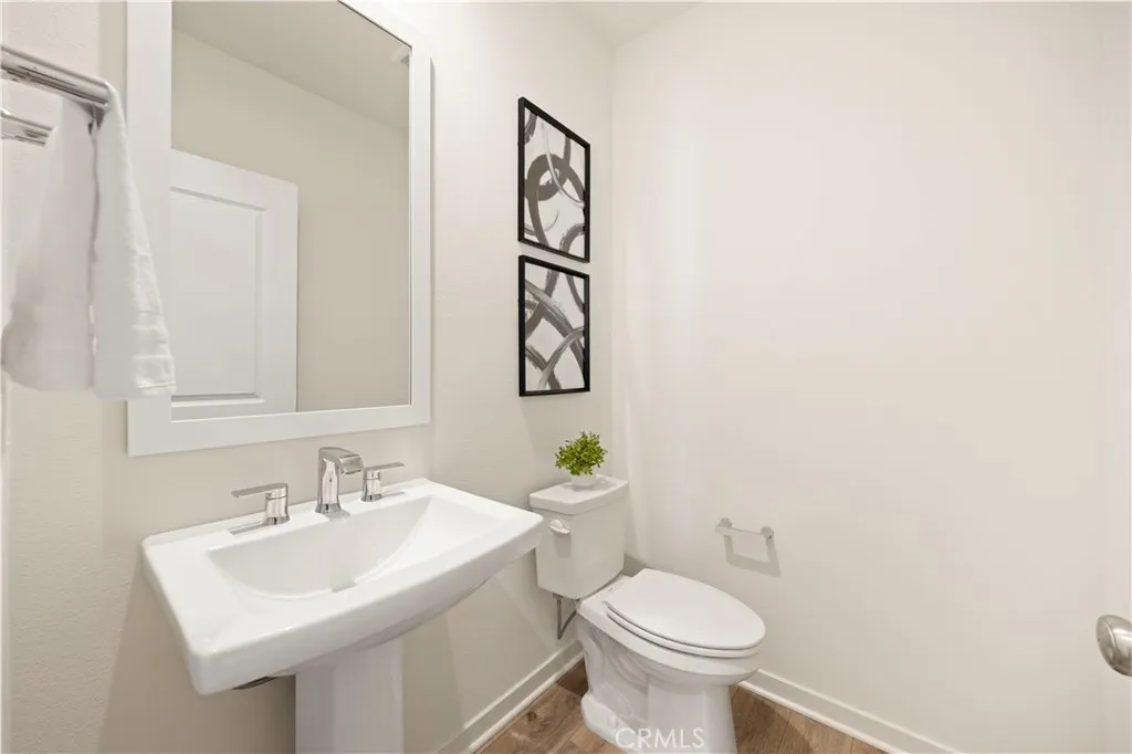Additional image 71 of 222 Ashby, Irvine, CA 92618
