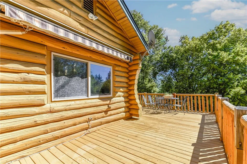 Additional image 64 of 21416 Robin Lane, Pine Grove, CA 95665