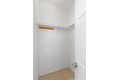 Additional image 14 of 12385 Sumac Dr, Desert Hot Springs, CA, 92240