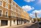 Additional image 2 of 34C Harmer Street, Gravesend, Kent, DA12 2AX