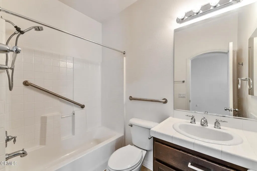 Additional image 26 of 24889 Ashtree Court, Corona, CA 92883