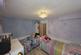Additional image 11 of Copley Close, London, W7 1QN