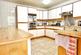 Additional image 7 of Sunfield Drive, Royton, Oldham, Greater Manchester, OL2