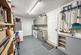 Additional image 15 of Tinney Drive, Truro