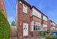 Additional image 20 of Ripley Avenue, Stockport SK2