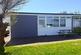 New Lydd Road, Camber TN31