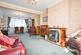 Additional image 7 of Woodbourne Road, Bearwood, West Midlands, B67
