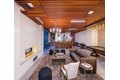 Additional image 9 of 2511 Glenallan Ave, Silver Spring, MD, 20906