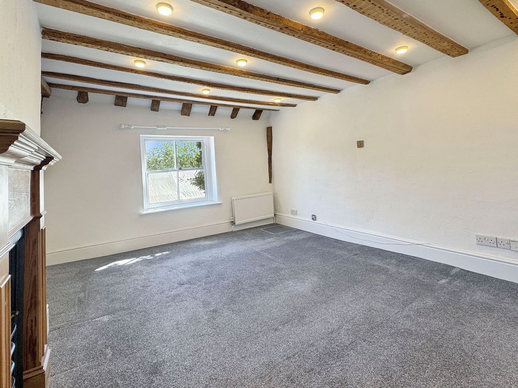 Additional image 7 of 3 bed flat to rentQuay Street, Woodbridge IP12