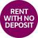 Additional image 30 of Castle Wharf, 2A Chester Road, Deansgate, Manchester City Centre, M15