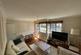 Additional image 10 of Latona Court, Caldwell Street, London, SW9 0HH