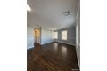 Additional image 6 of 791 E Main St Apt 3B, Stamford, CT, 06902