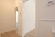 Additional image 8 of 3B Newbigging, Musselburgh, EH21 7AJ