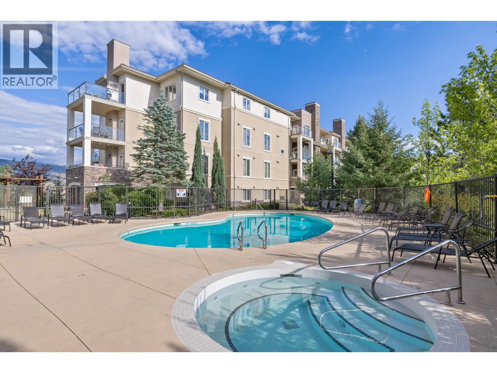 Additional image 2 of 1312-1875 Country Club Drive, Kelowna, BC, V1V2W7