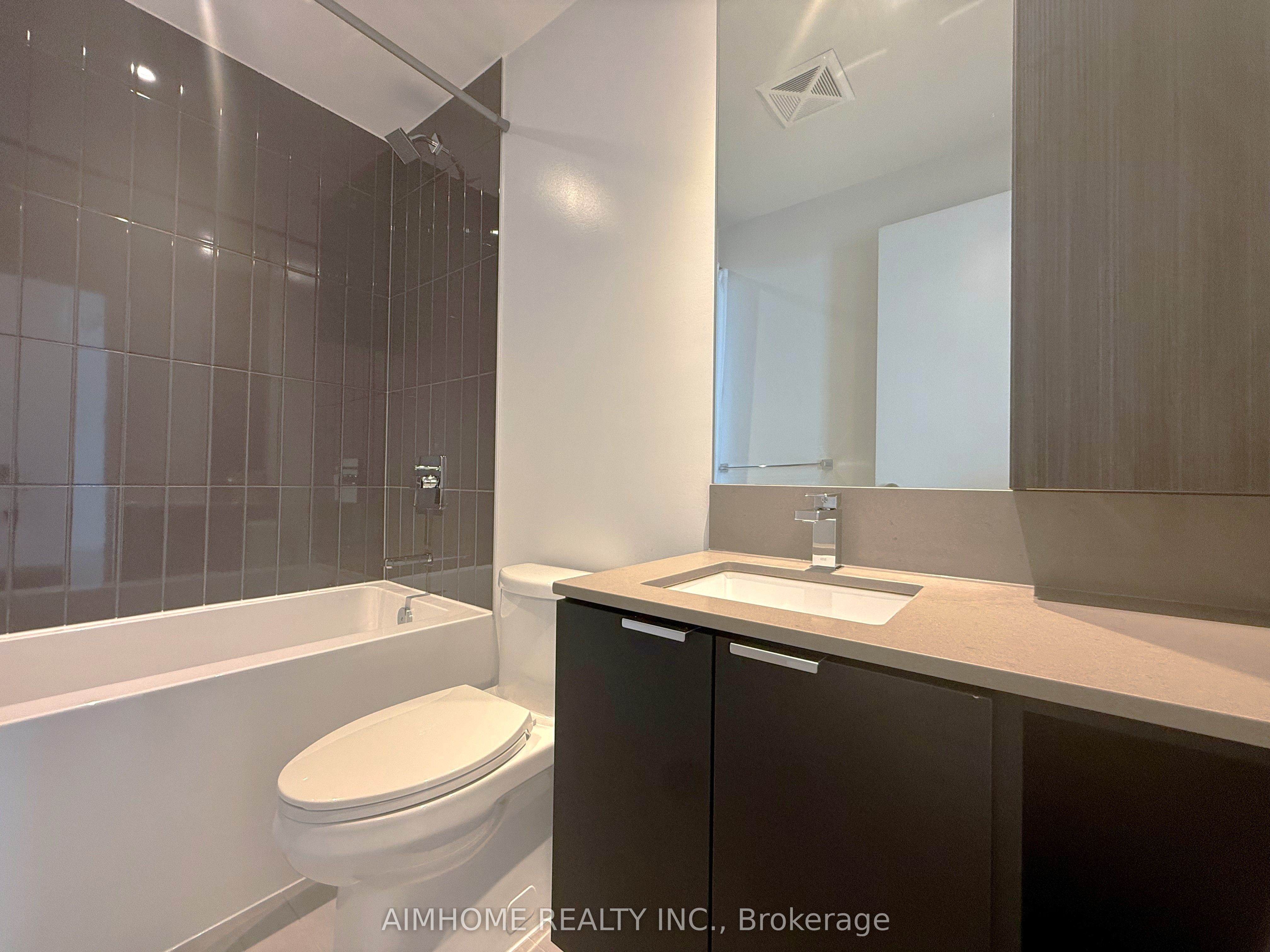 Additional image 5 of 5604-3883 Quartz Road, Mississauga, ON, L5B 0M4