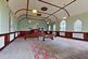 Additional image 2 of English Congregational Church/Chapel & Former Vestry, Iscennen Road, Ammanford, SA18 3BG
