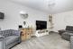 Additional image 4 of Century View, Golcar, Huddersfield, HD7
