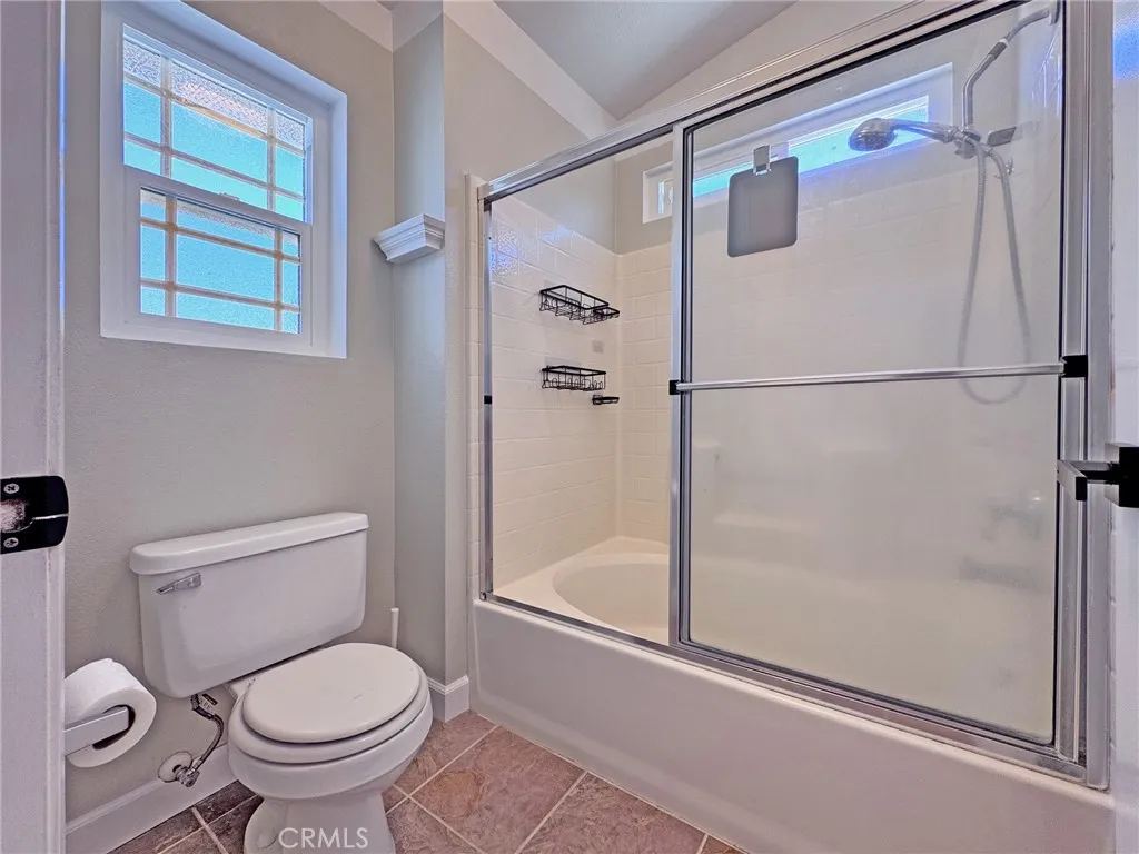 Additional image 105 of 10575 Teakwood Way, Adelanto, CA 92301