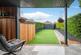 Additional image 19 of Limbrick Lane, Goring By Sea, Worthing, BN12