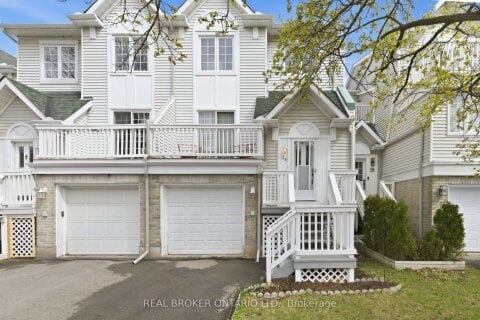 Additional image 7 of 36 Castlegreen Private, Ottawa, ON, K1T 3N4