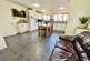 Additional image 6 of Granville Way, Brightlingsea, CO7