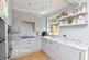 Additional image 4 of Drapers Avenue, Margate CT9