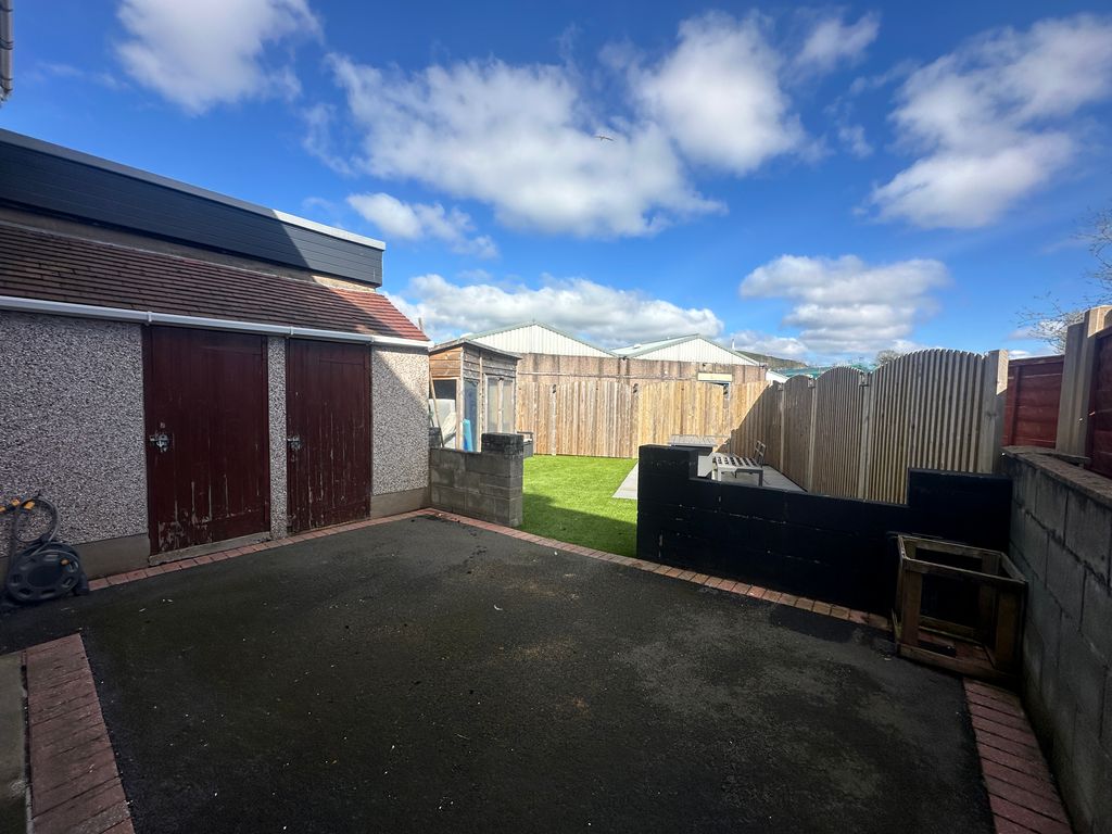 Additional image 14 of 3 bed semi-detached house to rentHolyoake Terrace, Ulverston, Cumbria LA12