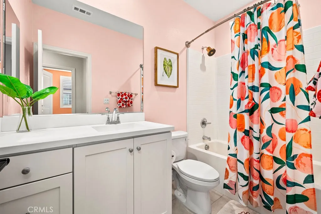Additional image 102 of 3642 E Delight Paseo Unit 123, Ontario, CA 91761